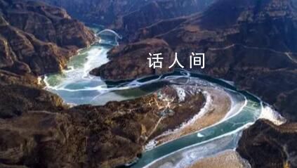 一圖了解永定河泛區防洪工程體系 蓄洪容積約4億立方米