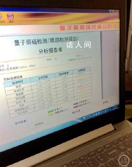 女子4年賣2套房花700多萬做美容 抵押父母房子貸款260萬元