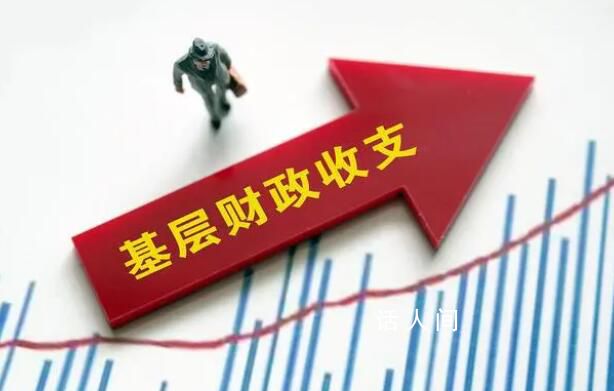 經濟學家:疫情已過為何還在建方艙?