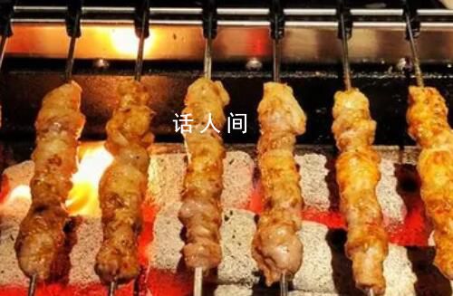 江蘇一男子吃燒烤后感染戊肝 戊肝會不會傳染給家人