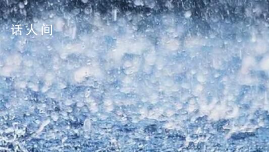 8月國(guó)內(nèi)氣候如何?8月氣候趨勢(shì)預(yù)測(cè)及氣象服務(wù)提示