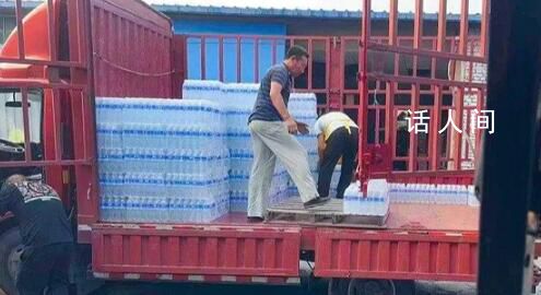 河北涿州發(fā)布接受救災(zāi)捐贈方式 現(xiàn)將接受救災(zāi)捐贈事項公告如下