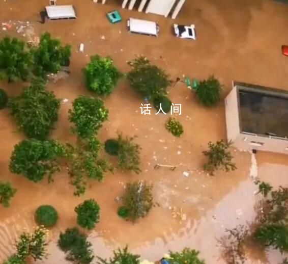 胡錫進:北京市民沒想讓河北做護城河