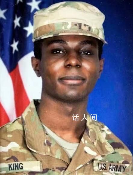 美拒將越界入朝士兵認定為戰俘 他將不受條約保護