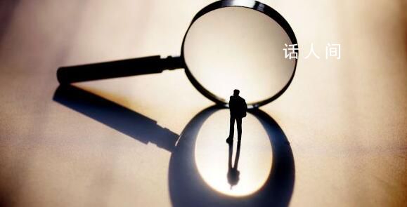 醫藥反腐風暴:這次不一樣