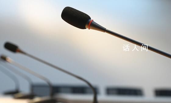 高校花1.31億科研經費 零成果