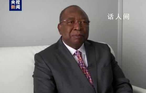 尼日爾總理回應政變 仍希望通過外交方式解決危機