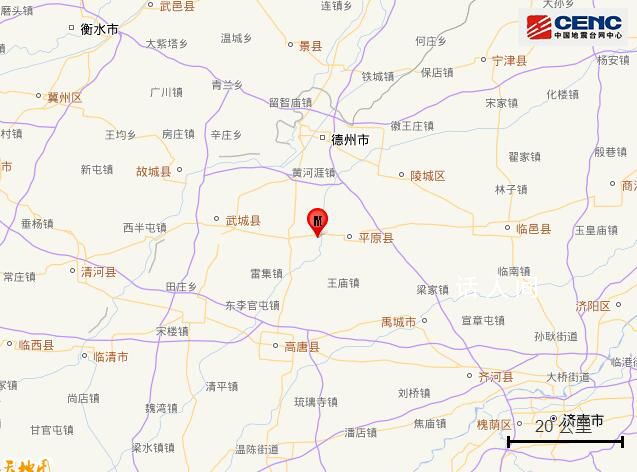 地震逃生常識 發(fā)生時如何第一時間科學(xué)避震