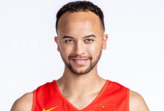 媒體人:變強(qiáng)不是歸化李凱爾就行