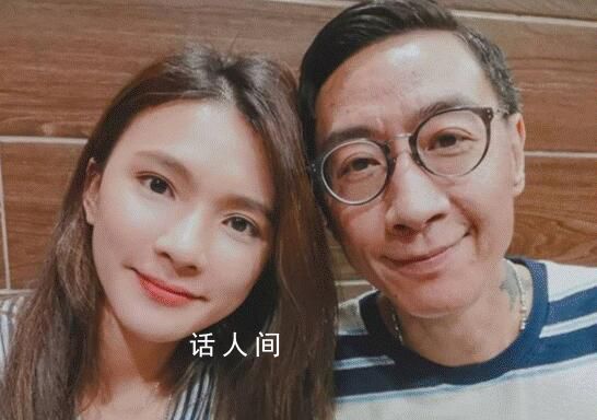 至少還有你陳匡榮 陳匡榮個人簡介