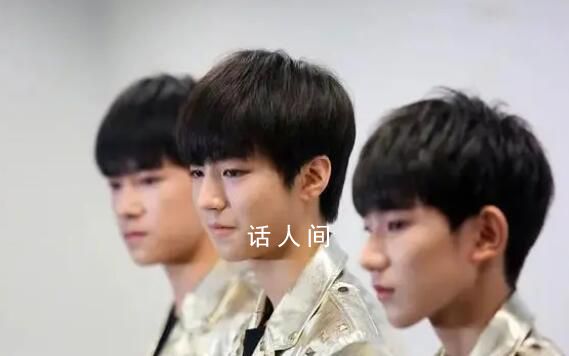 媒體:大麥管得住黃牛嗎