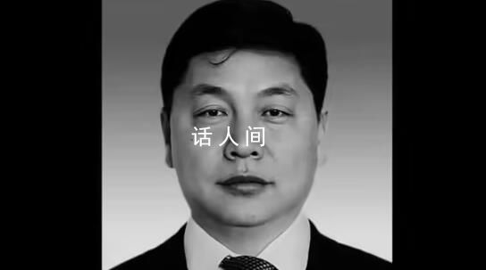 生還司機回憶舒蘭副市長遇難前場景 事發時在正前方水就像一面墻一樣打過來