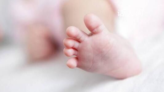 杭州:生育三孩一次性補(bǔ)助20000元