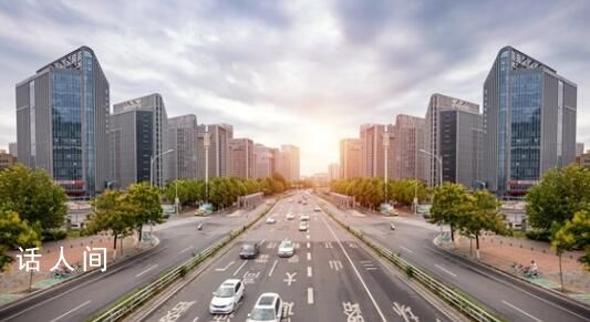 河南樓市新政:推進現房銷售試點