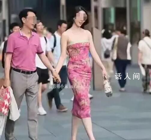 國(guó)企牽手門(mén)當(dāng)事人卸任法人代表 引發(fā)網(wǎng)友關(guān)注