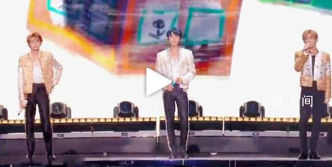 青春修煉手冊開場引回憶殺 引發全場尖叫