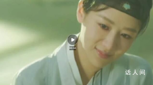 鄭國霖評價(jià)楊紫 很多明星都曾夸贊楊紫敬業(yè)