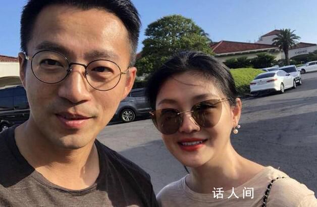 大S起訴張蘭汪小菲 法院已立案