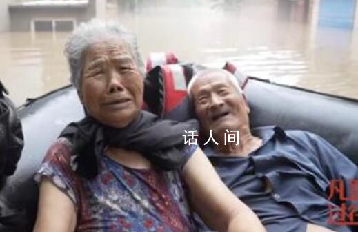 “父親守麥不走,比我這兒子還親”