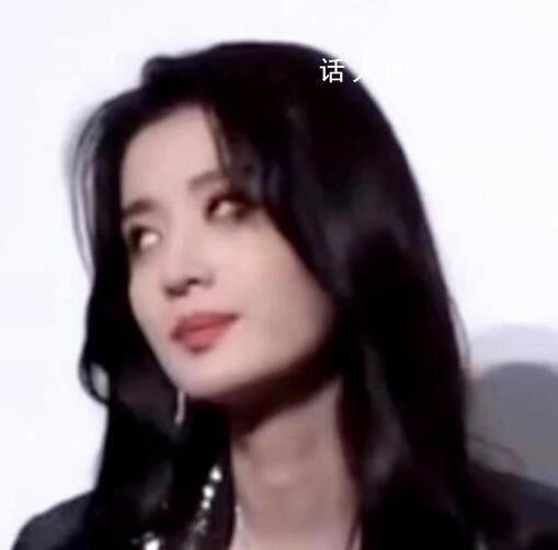 王楚然新劇原著女主一直翻白眼 王楚然怎么如此愛翻白眼