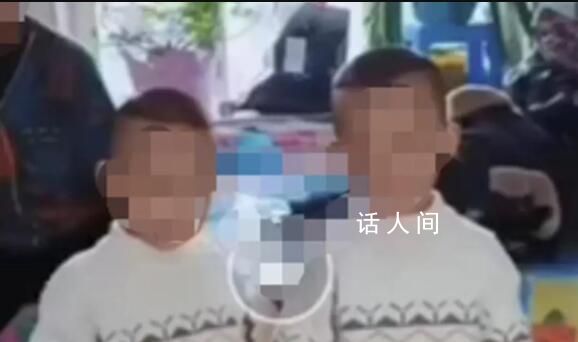 誤按電動車開關 5歲雙胞胎墜河失聯