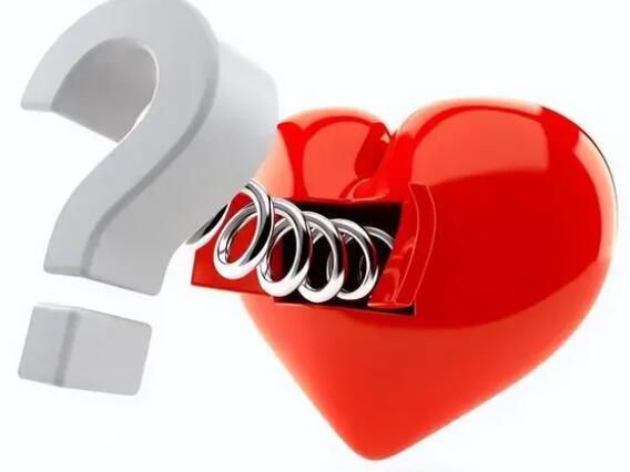 捐物“左手倒右手”?北京紅會(huì)回應(yīng)