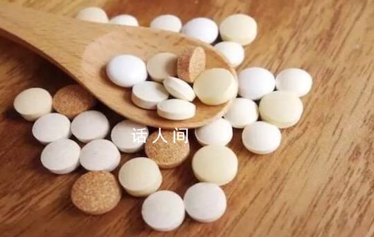 諾華回應上海長征醫院驅逐醫藥代表