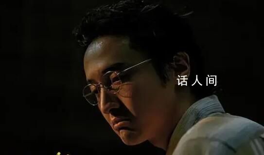 觀眾看孤注一擲中途退票 影院回應