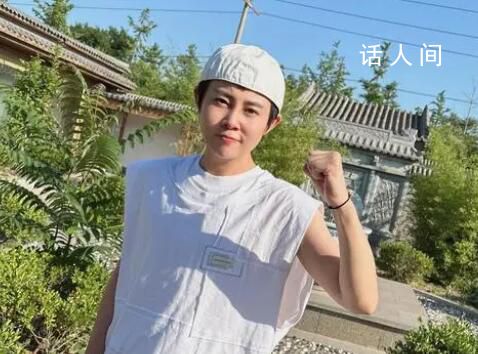 王濛所持445萬股權被凍結 王濛工作室否認被帶走