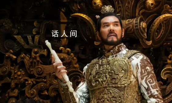 被費(fèi)翔的商務(wù)英語(yǔ)洗腦了 把普通話不標(biāo)準(zhǔn)說(shuō)的這么清新脫俗