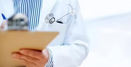 醫藥板塊因反腐市值蒸發超4500億 行業反腐影響深遠