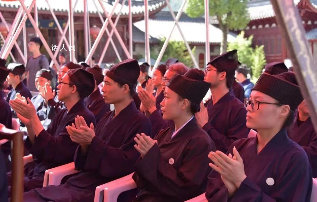 浙江道教學院2023年招生簡章公布 浙江道教學院入學條件是什么