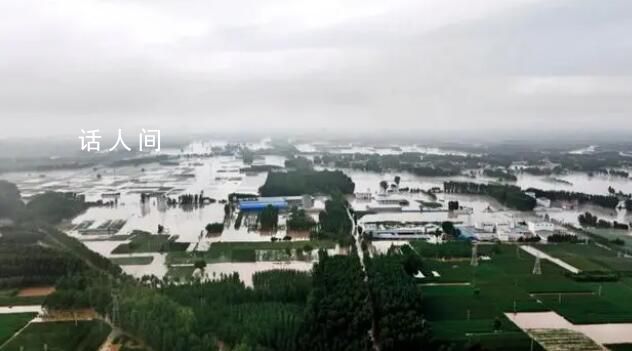 暴雨警示錄:如何應(yīng)對(duì)下一次洪水?