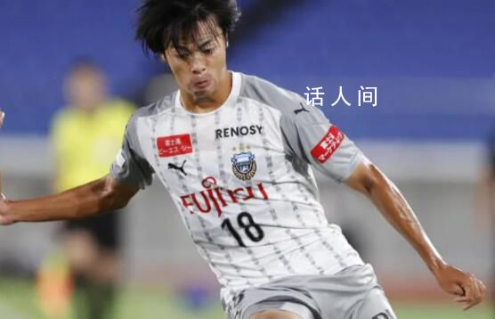 韓媒痛批韓國女足差勁:該反思了