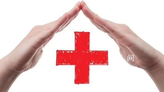 北京紅會回應餐住費比慰問費還高 志愿者近百2.7萬元系保障志愿者食宿費用