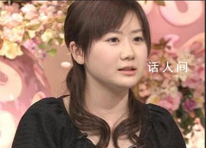 福原愛遭法院強制執行 東京法院于8月2日向福原愛發出強制執行命令