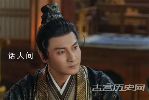 蓮花樓萬圣道是誰創立的 單孤刀真的死了嗎