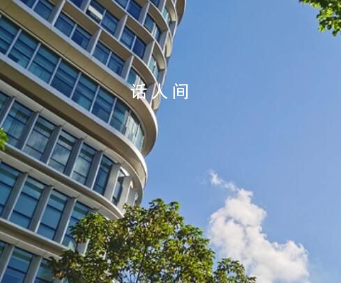 深圳一醫(yī)院院長被舉報 當(dāng)事人:誣告