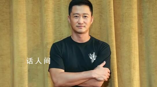 吳京曾說有演員因角色小而放棄封神 引發網友關注