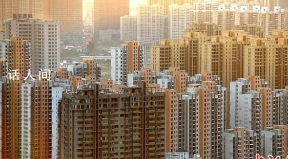 “保交樓”一周年成效如何?