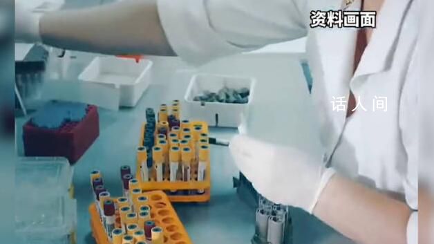 新冠三陽開始陸續出現?專家回應