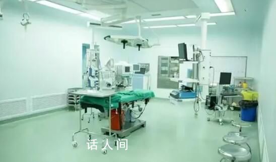 三甲醫(yī)院院長(zhǎng)懺悔:我收了大量黃金