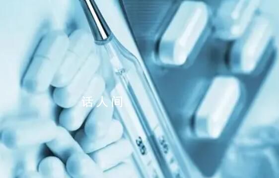 常州一乳腺專家被查?衛健委回應