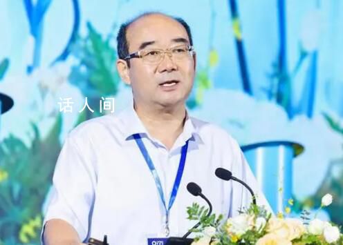 中國已成全球生育率最低的國家之一 中國社會已由養小為主轉為養老為主