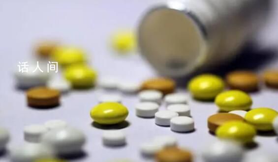 反腐風暴深入醫保領域 多名局長被查