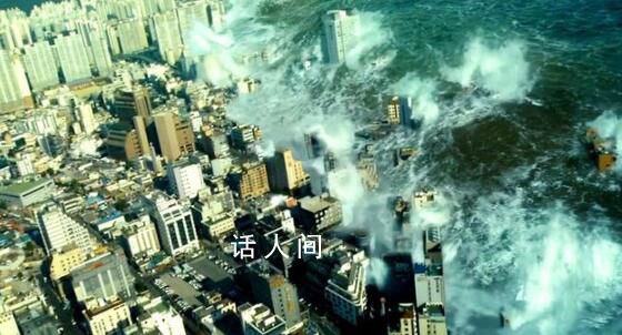 全球大洋或有災(zāi)難?專家分析 美國(guó)以南地區(qū)的海水溫度達(dá)到32攝氏度