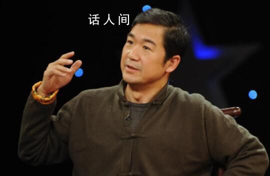 張國立任職監事公司成老賴 目前累計被執行總金額約452.99萬元