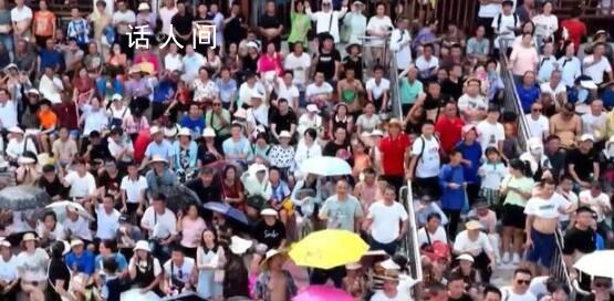 香港明星隊4-3榕江村民隊 享受熱情似火的貴州待客之道