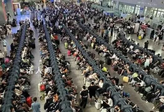 遍地的共享按摩椅為何惹人嫌 按摩椅頻頻引發網友熱議