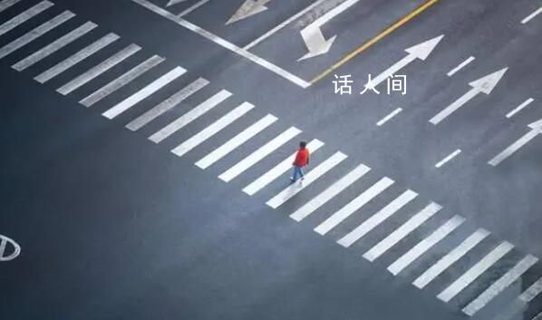 那些選擇不交社保的年輕人 社保對年輕人重要嗎